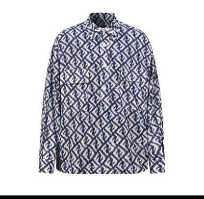 FND Shirt