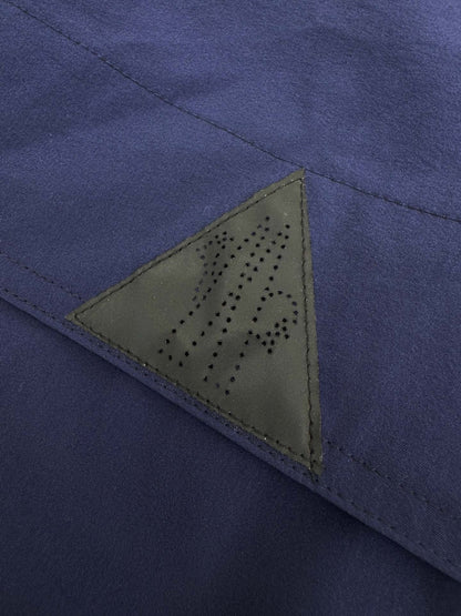 MONC’LR GRENOBLE Men's Tatra Utility Overshirt