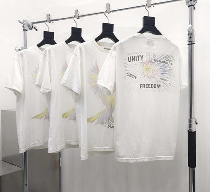 DEPT Gallery T-shirt