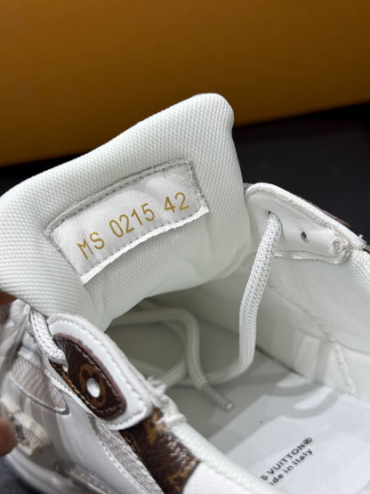 Sneakers Lv Olympia 10/10