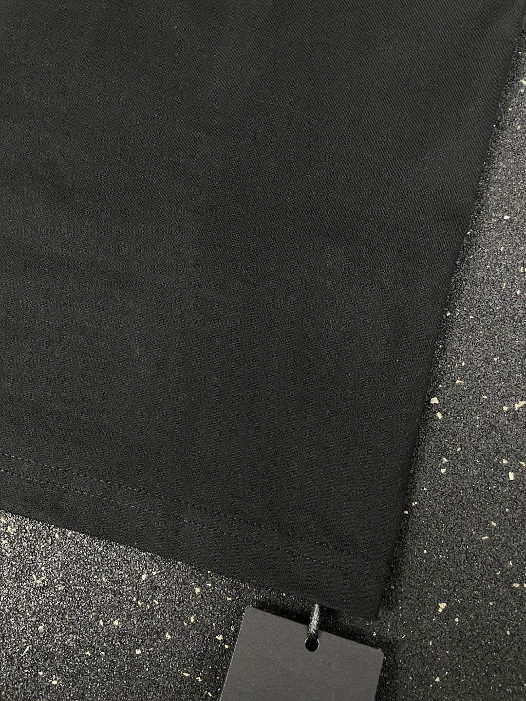 T shirt FF oversized