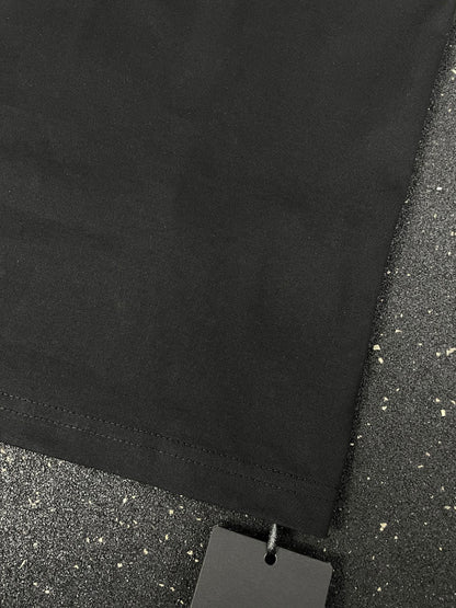 T shirt FF oversized