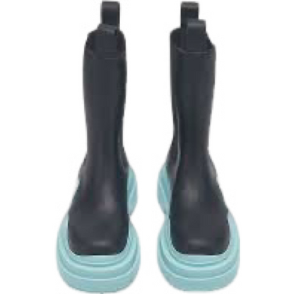 Bottes Bottega Vnta