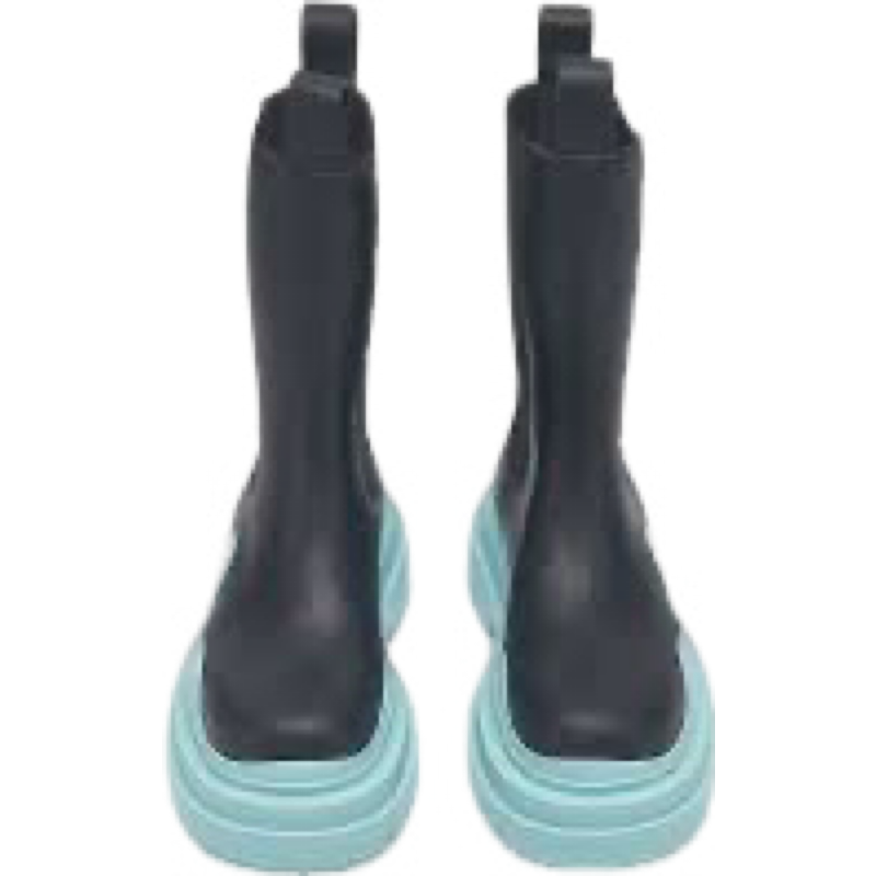 Bottes Bottega Vnta