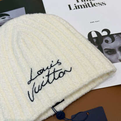 Bonnet Lv Script