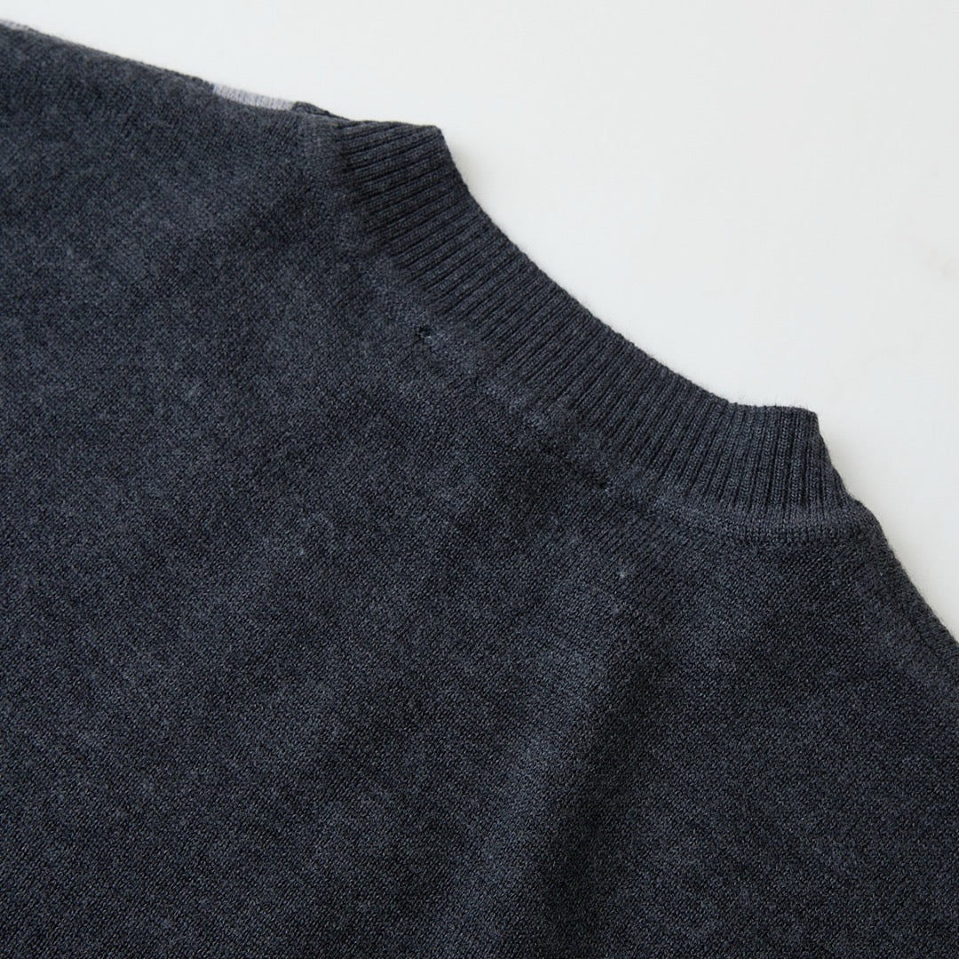 Sweater fnd