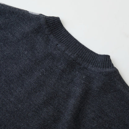 Sweater fnd