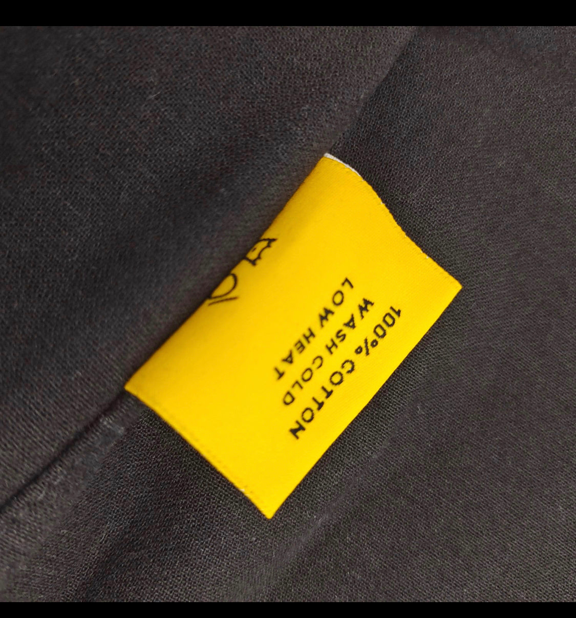 Gallery shirt