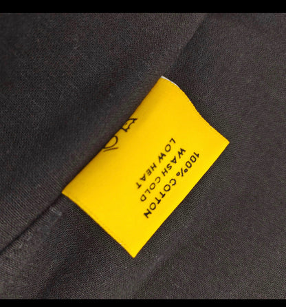 Gallery shirt