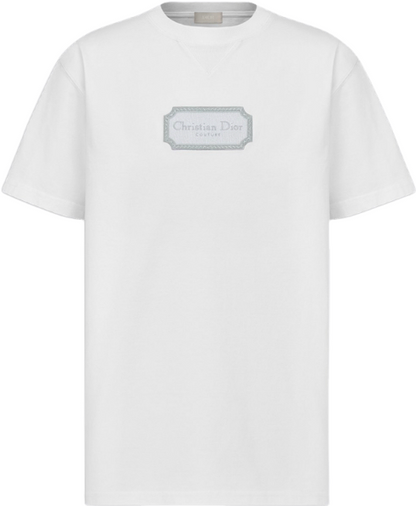 T SHIRT CD