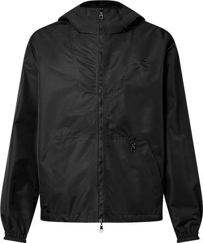 Lv windbreaker jacket 2023