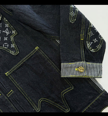 Veste Lv