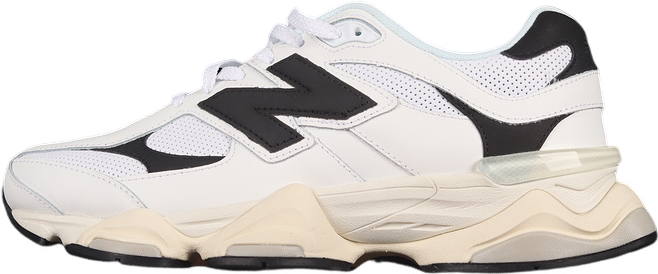 Neue B-Sneaker der 9060-Serie