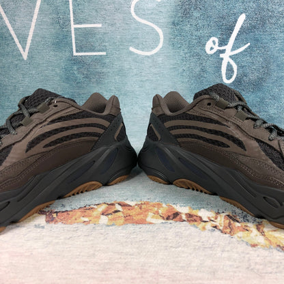 ADD Boost 700 V2 “Geode Flight club Authentification ✔️ 1:1