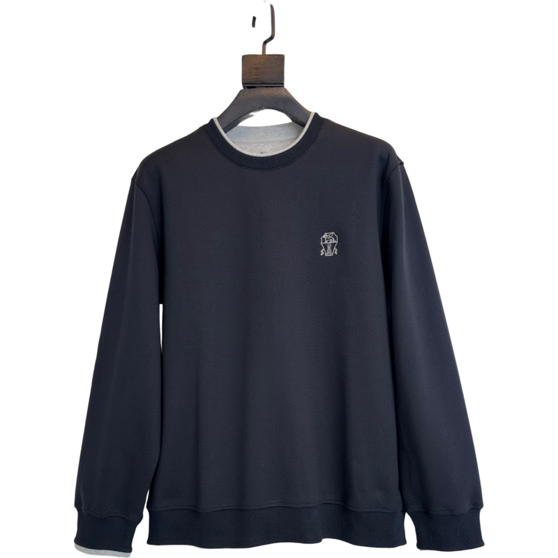 Pull Brunello