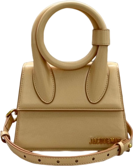 Chiquito bag 10/10 invoice