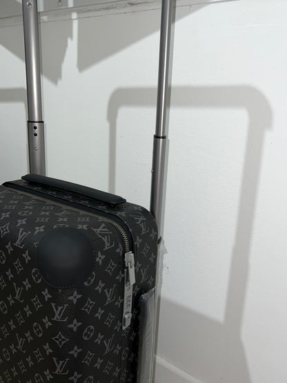 Cabin suitcase 55 invoice
