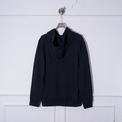 Sweat Casa black