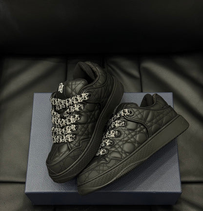 Sneakers B9 CD 10/10