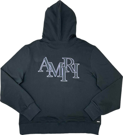 Sweat Amr new