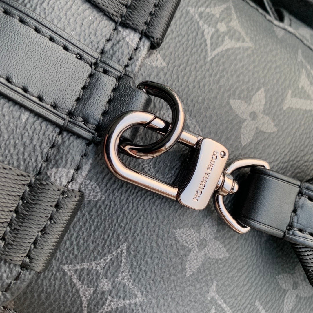 Sac à dos Nano Christopher 10/10 FACTURE