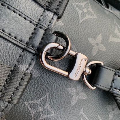 Sac à dos Nano Christopher 10/10 FACTURE