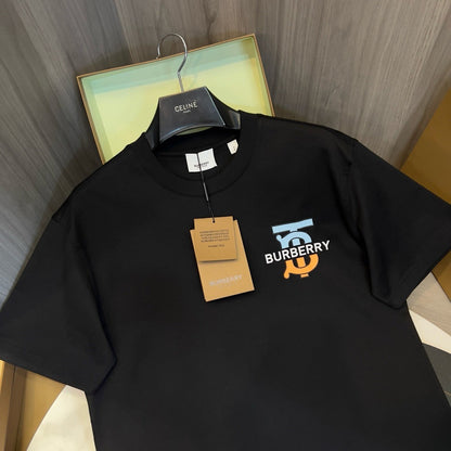 T shirt Brb