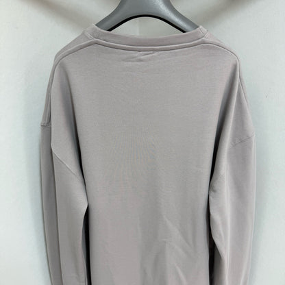 Sweat Technique Loew Gris 10/10