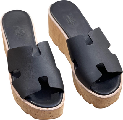 Hrms eze flip flop