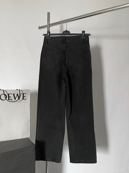 Jean Loewe Anagram 10/10