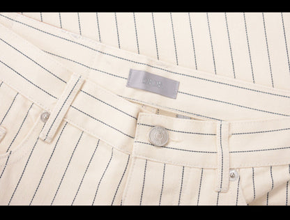 CD Tracksuit