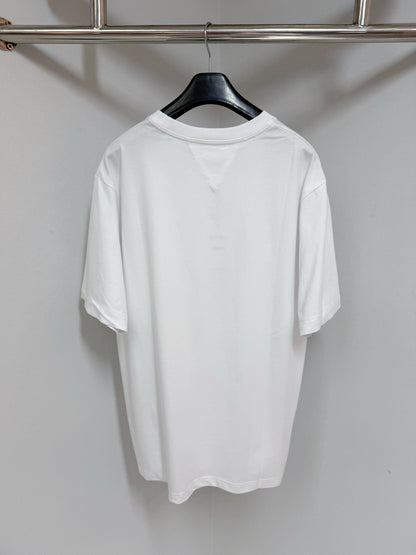 T shirt En coton Bottega 10/10