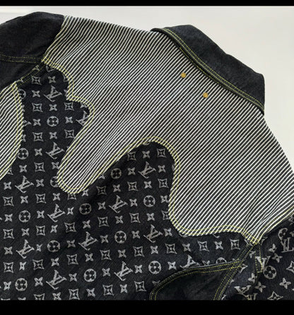 Veste Lv