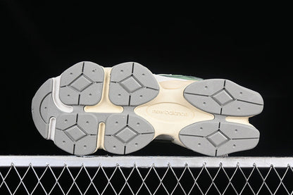 New b sneakers 9060 séries