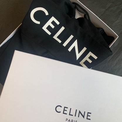 Survêtement CLN black 2