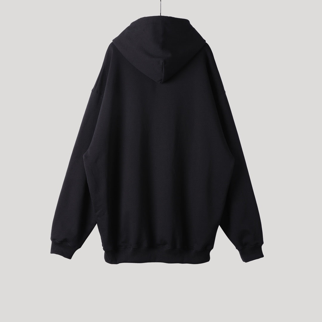 Sweat  Balen