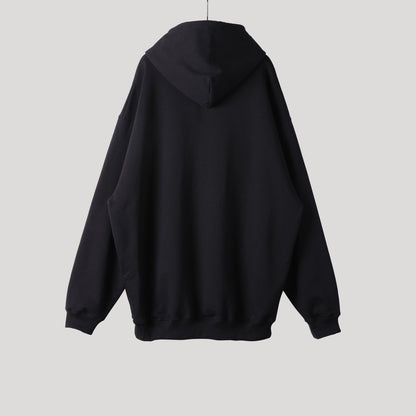Sweat  Balen