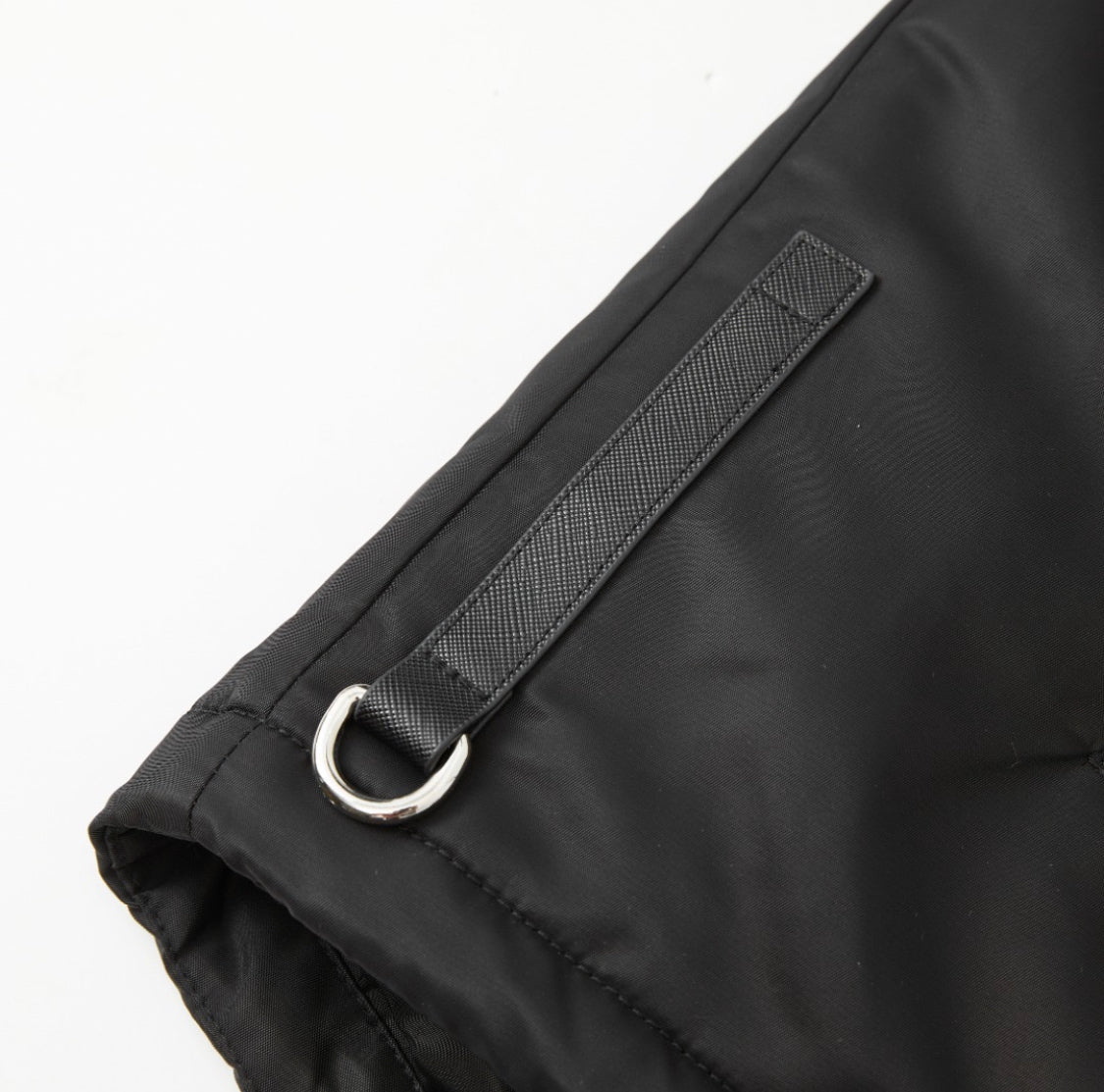 Prd jacket