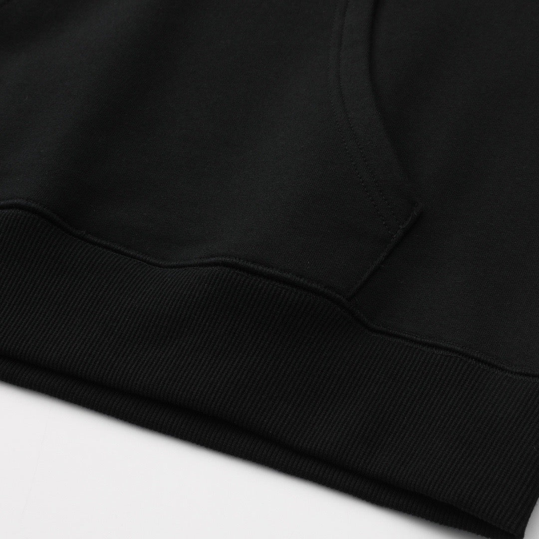 Survêtement Chrome Hearts