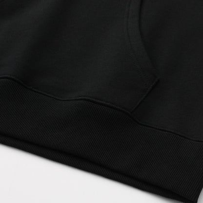 Survêtement Chrome Hearts