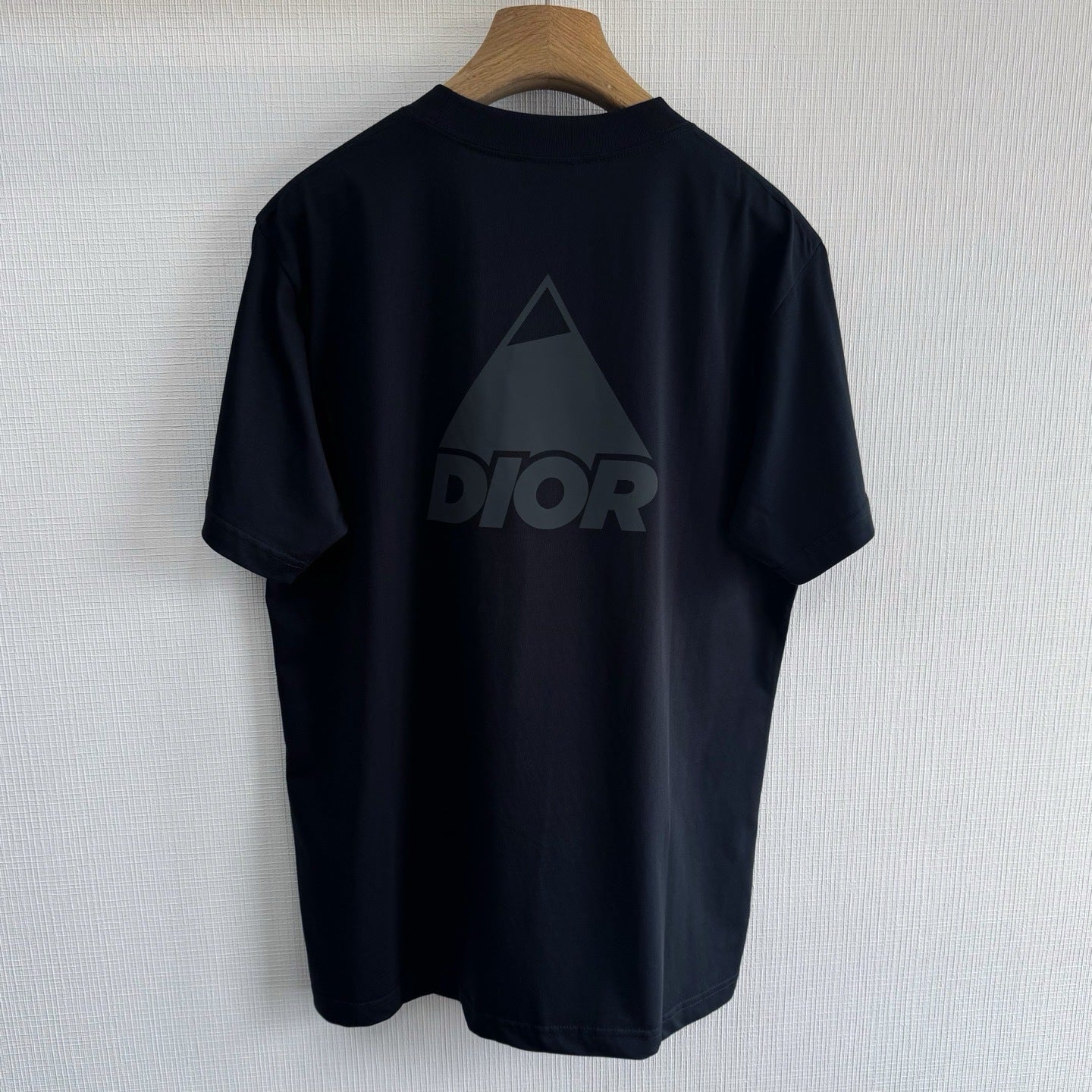 T shirt Cd / Desc