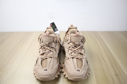Blncg track beige facture