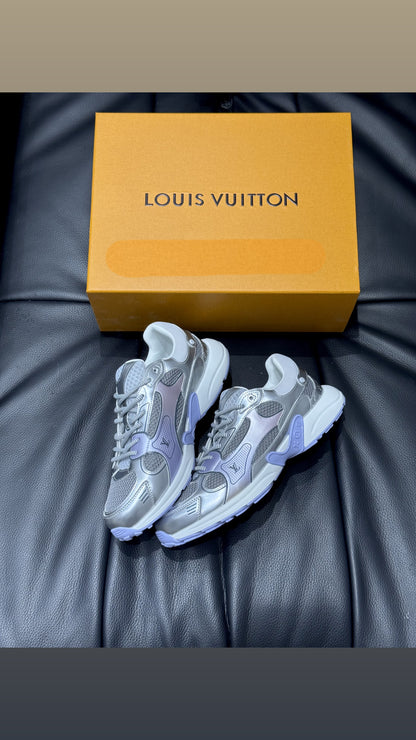 Sneakers Lv Olympia 10/10