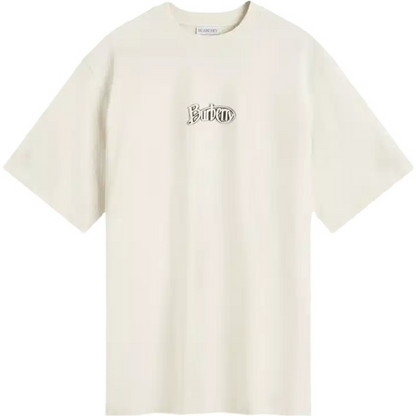 T shirt brb 2025 10/10