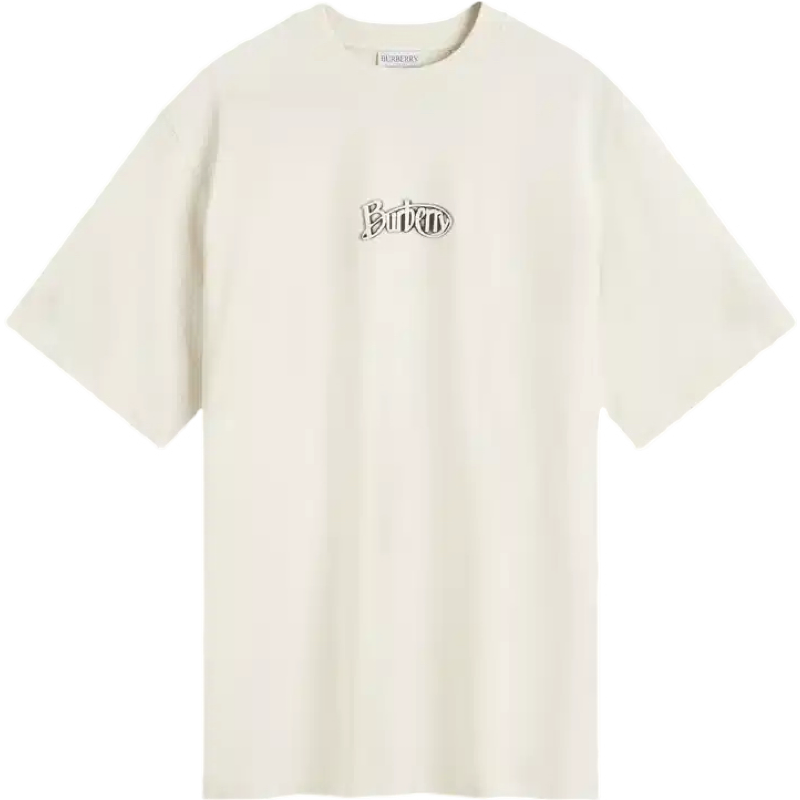 T shirt brb 2025 10/10