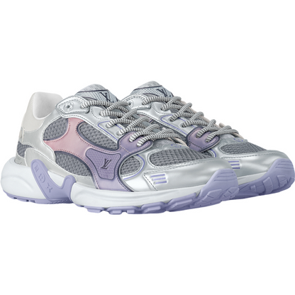 Sneakers Lv Olympia 10/10