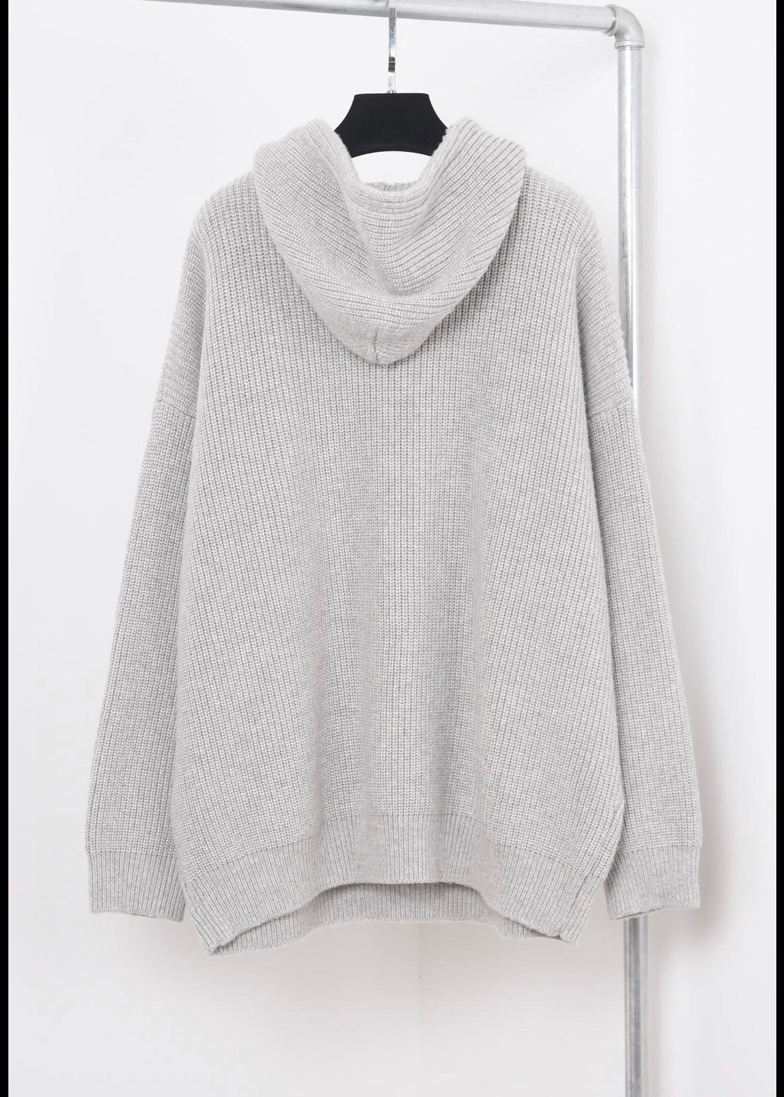 Sweat Celine hiver