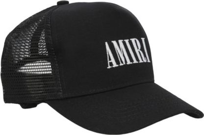 Amr-Kappe