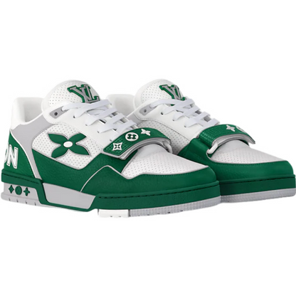 Lv trainers