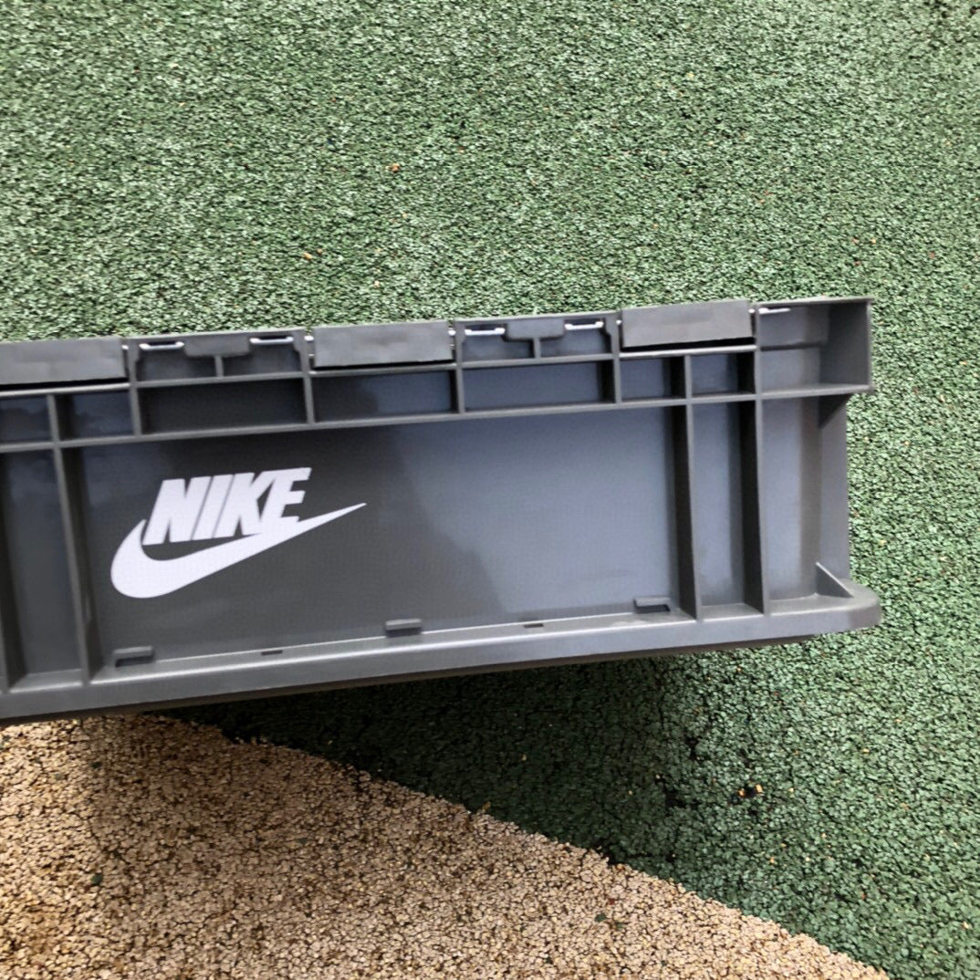AF1 X CHROME Hrts QUALITÉ À